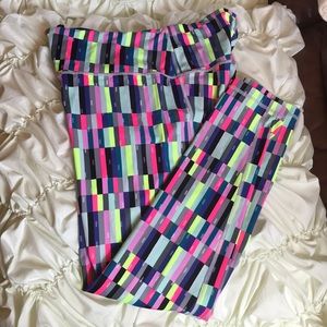 Victoria’s Secret sport tight! Rare!